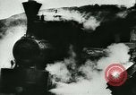 Standbild Zweiten Weltkrieg Deutschland, 1940, aus Sekunde 19 historischem Filmmaterial Videoclip 65675021735