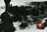 Standbild Zweiten Weltkrieg Deutschland, 1940, aus Sekunde 20 historischem Filmmaterial Videoclip 65675021735