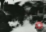 Standbild Zweiten Weltkrieg Deutschland, 1940, aus Sekunde 21 historischem Filmmaterial Videoclip 65675021735