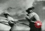 Standbild Zweiten Weltkrieg Deutschland, 1940, aus Sekunde 22 historischem Filmmaterial Videoclip 65675021735