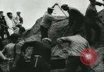 Standbild Zweiten Weltkrieg Deutschland, 1940, aus Sekunde 23 historischem Filmmaterial Videoclip 65675021735
