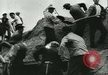 Standbild Zweiten Weltkrieg Deutschland, 1940, aus Sekunde 24 historischem Filmmaterial Videoclip 65675021735