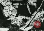 Standbild Zweiten Weltkrieg Deutschland, 1940, aus Sekunde 25 historischem Filmmaterial Videoclip 65675021735