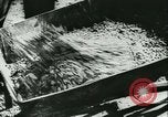 Standbild Zweiten Weltkrieg Deutschland, 1940, aus Sekunde 26 historischem Filmmaterial Videoclip 65675021735