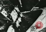 Standbild Zweiten Weltkrieg Deutschland, 1940, aus Sekunde 29 historischem Filmmaterial Videoclip 65675021735