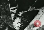 Standbild Zweiten Weltkrieg Deutschland, 1940, aus Sekunde 30 historischem Filmmaterial Videoclip 65675021735