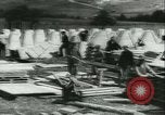 Standbild Zweiten Weltkrieg Deutschland, 1940, aus Sekunde 31 historischem Filmmaterial Videoclip 65675021735