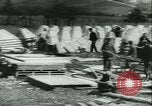 Standbild Zweiten Weltkrieg Deutschland, 1940, aus Sekunde 32 historischem Filmmaterial Videoclip 65675021735