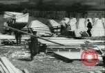Standbild Zweiten Weltkrieg Deutschland, 1940, aus Sekunde 33 historischem Filmmaterial Videoclip 65675021735