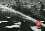 Standbild Zweiten Weltkrieg Deutschland, 1940, aus Sekunde 35 historischem Filmmaterial Videoclip 65675021735
