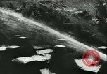 Standbild Zweiten Weltkrieg Deutschland, 1940, aus Sekunde 36 historischem Filmmaterial Videoclip 65675021735