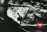 Standbild Zweiten Weltkrieg Deutschland, 1940, aus Sekunde 37 historischem Filmmaterial Videoclip 65675021735