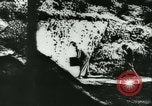 Standbild Zweiten Weltkrieg Deutschland, 1940, aus Sekunde 38 historischem Filmmaterial Videoclip 65675021735