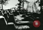 Standbild Zweiten Weltkrieg Deutschland, 1940, aus Sekunde 39 historischem Filmmaterial Videoclip 65675021735
