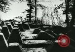 Standbild Zweiten Weltkrieg Deutschland, 1940, aus Sekunde 40 historischem Filmmaterial Videoclip 65675021735