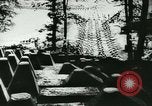 Standbild Zweiten Weltkrieg Deutschland, 1940, aus Sekunde 41 historischem Filmmaterial Videoclip 65675021735