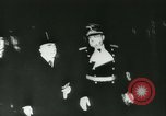 Standbild Zweiten Weltkrieg Deutschland, 1940, aus Sekunde 42 historischem Filmmaterial Videoclip 65675021735