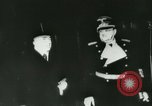 Standbild Zweiten Weltkrieg Deutschland, 1940, aus Sekunde 43 historischem Filmmaterial Videoclip 65675021735