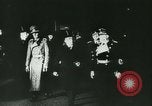 Standbild Zweiten Weltkrieg Deutschland, 1940, aus Sekunde 44 historischem Filmmaterial Videoclip 65675021735