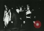 Standbild Zweiten Weltkrieg Deutschland, 1940, aus Sekunde 45 historischem Filmmaterial Videoclip 65675021735