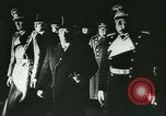 Standbild Zweiten Weltkrieg Deutschland, 1940, aus Sekunde 46 historischem Filmmaterial Videoclip 65675021735