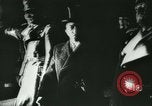 Standbild Zweiten Weltkrieg Deutschland, 1940, aus Sekunde 47 historischem Filmmaterial Videoclip 65675021735