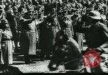Standbild Zweiten Weltkrieg Deutschland, 1940, aus Sekunde 49 historischem Filmmaterial Videoclip 65675021735
