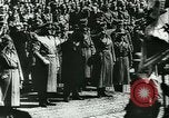 Standbild Zweiten Weltkrieg Deutschland, 1940, aus Sekunde 51 historischem Filmmaterial Videoclip 65675021735