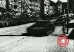 Standbild Zweiten Weltkrieg Deutschland, 1940, aus Sekunde 58 historischem Filmmaterial Videoclip 65675021735