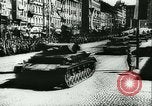 Standbild Zweiten Weltkrieg Deutschland, 1940, aus Sekunde 59 historischem Filmmaterial Videoclip 65675021735