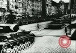 Standbild Zweiten Weltkrieg Deutschland, 1940, aus Sekunde 60 historischem Filmmaterial Videoclip 65675021735