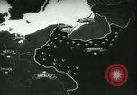 Standbild Adolf Hitler Western Front europäischen Theater, 1940, aus Sekunde 1 historischem Filmmaterial Videoclip 65675021736