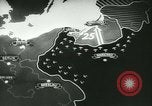 Standbild Adolf Hitler Western Front europäischen Theater, 1940, aus Sekunde 3 historischem Filmmaterial Videoclip 65675021736