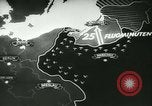 Standbild Adolf Hitler Western Front europäischen Theater, 1940, aus Sekunde 6 historischem Filmmaterial Videoclip 65675021736