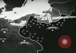 Standbild Adolf Hitler Western Front europäischen Theater, 1940, aus Sekunde 7 historischem Filmmaterial Videoclip 65675021736