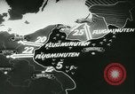 Standbild Adolf Hitler Western Front europäischen Theater, 1940, aus Sekunde 15 historischem Filmmaterial Videoclip 65675021736