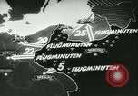 Standbild Adolf Hitler Western Front europäischen Theater, 1940, aus Sekunde 17 historischem Filmmaterial Videoclip 65675021736