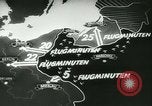 Standbild Adolf Hitler Western Front europäischen Theater, 1940, aus Sekunde 18 historischem Filmmaterial Videoclip 65675021736
