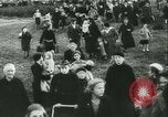 Standbild Adolf Hitler Western Front europäischen Theater, 1940, aus Sekunde 19 historischem Filmmaterial Videoclip 65675021736