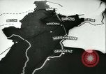 Standbild Adolf Hitler Western Front europäischen Theater, 1940, aus Sekunde 21 historischem Filmmaterial Videoclip 65675021736