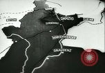 Standbild Adolf Hitler Western Front europäischen Theater, 1940, aus Sekunde 22 historischem Filmmaterial Videoclip 65675021736