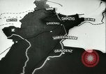 Standbild Adolf Hitler Western Front europäischen Theater, 1940, aus Sekunde 23 historischem Filmmaterial Videoclip 65675021736
