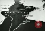 Standbild Adolf Hitler Western Front europäischen Theater, 1940, aus Sekunde 24 historischem Filmmaterial Videoclip 65675021736