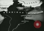 Standbild Adolf Hitler Western Front europäischen Theater, 1940, aus Sekunde 27 historischem Filmmaterial Videoclip 65675021736