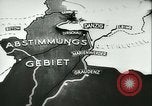 Standbild Adolf Hitler Western Front europäischen Theater, 1940, aus Sekunde 33 historischem Filmmaterial Videoclip 65675021736