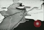Standbild Adolf Hitler Western Front europäischen Theater, 1940, aus Sekunde 34 historischem Filmmaterial Videoclip 65675021736