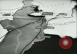 Standbild Adolf Hitler Western Front europäischen Theater, 1940, aus Sekunde 35 historischem Filmmaterial Videoclip 65675021736