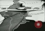 Standbild Adolf Hitler Western Front europäischen Theater, 1940, aus Sekunde 36 historischem Filmmaterial Videoclip 65675021736