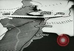 Standbild Adolf Hitler Western Front europäischen Theater, 1940, aus Sekunde 37 historischem Filmmaterial Videoclip 65675021736
