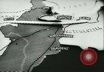 Standbild Adolf Hitler Western Front europäischen Theater, 1940, aus Sekunde 38 historischem Filmmaterial Videoclip 65675021736